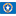 Northern Mariana Islands