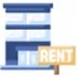 Commercial Property Rentals