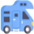 RVs & Campers