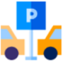 Parking & Storage