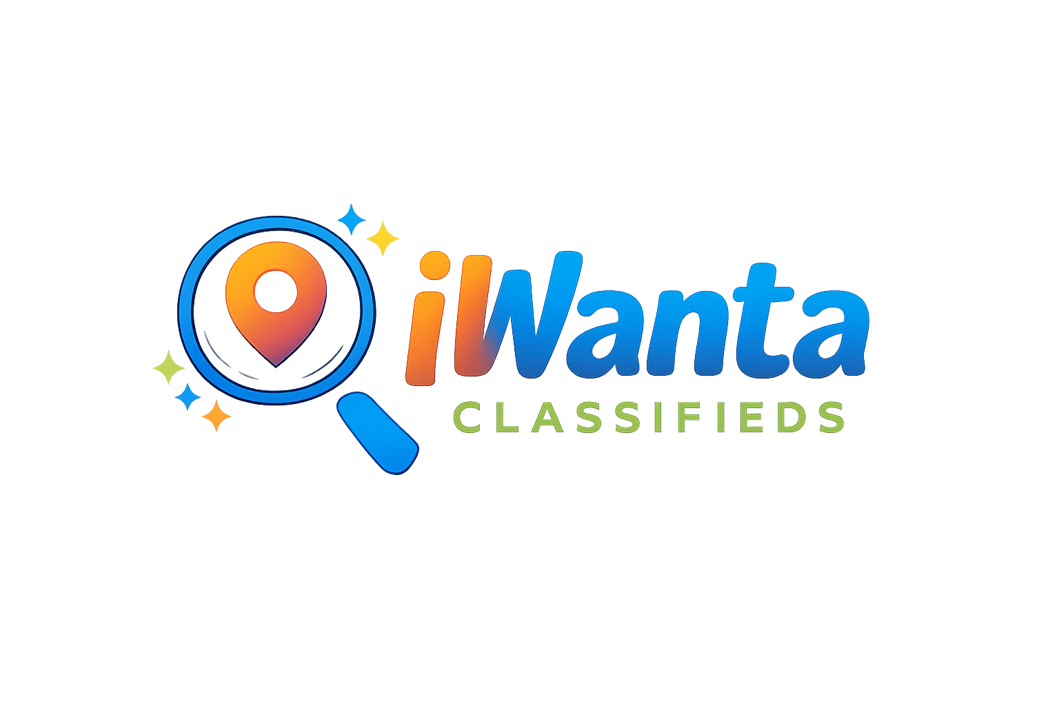 iwanta classifieds