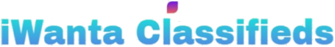 iwanta classifieds